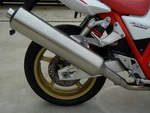     Honda CB1300SF-2 2006  15